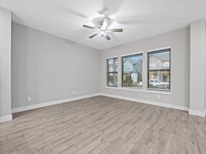 18619 Admiration Drive, Cypress TX 77433