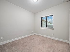 18619 Admiration Drive, Cypress TX 77433