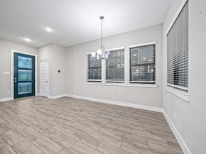 18619 Admiration Drive, Cypress TX 77433