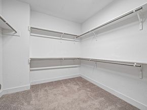 18619 Admiration Drive, Cypress TX 77433