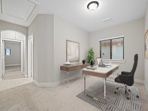 18619 Admiration Drive, Cypress TX 77433