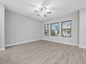 18619 Admiration Drive, Cypress TX 77433