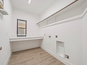 18619 Admiration Drive, Cypress TX 77433