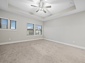 18619 Admiration Drive, Cypress TX 77433