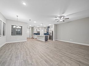 18619 Admiration Drive, Cypress TX 77433