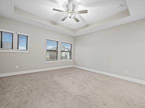 18619 Admiration Drive, Cypress TX 77433