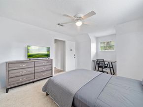 11506 Long Pine Drive, Houston TX 77077