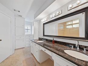 11506 Long Pine Drive, Houston TX 77077