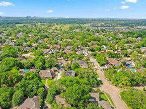 11506 Long Pine Drive, Houston TX 77077