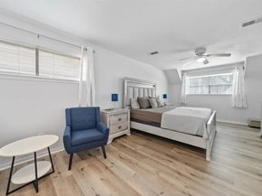 11506 Long Pine Drive, Houston TX 77077