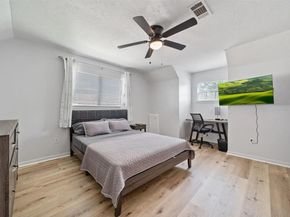 11506 Long Pine Drive, Houston TX 77077