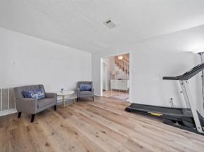 11506 Long Pine Drive, Houston TX 77077