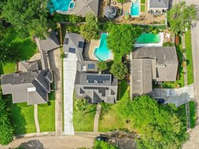 11506 Long Pine Drive, Houston TX 77077