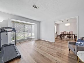 11506 Long Pine Drive, Houston TX 77077