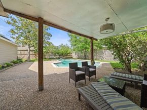 11506 Long Pine Drive, Houston TX 77077