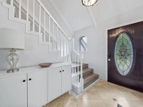 11506 Long Pine Drive, Houston TX 77077