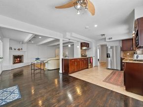 11506 Long Pine Drive, Houston TX 77077