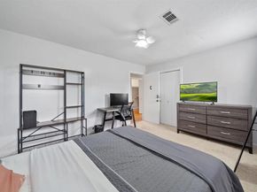 11506 Long Pine Drive, Houston TX 77077