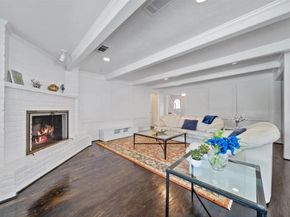 11506 Long Pine Drive, Houston TX 77077