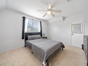 11506 Long Pine Drive, Houston TX 77077