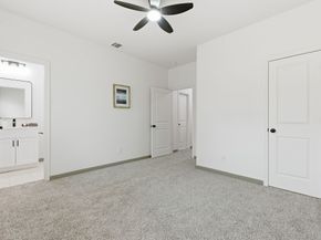 8306 Tidwell Road A/B, Houston TX 77028