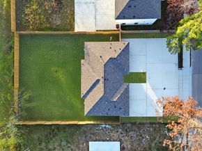 8306 Tidwell Road A/B, Houston TX 77028