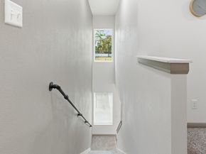 8306 Tidwell Road A/B, Houston TX 77028