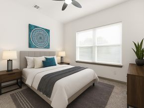 8306 Tidwell Road A/B, Houston TX 77028