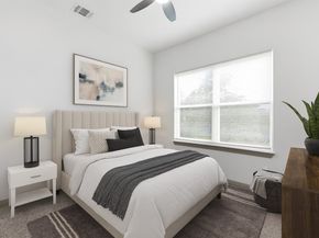 8306 Tidwell Road A/B, Houston TX 77028