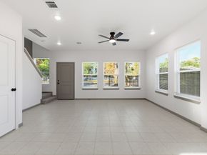 8306 Tidwell Road A/B, Houston TX 77028