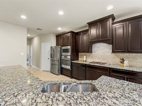 3834 Trophy Ridge Drive, Spring TX 77386