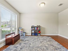 3834 Trophy Ridge Drive, Spring TX 77386