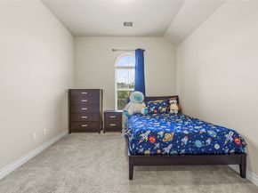 3834 Trophy Ridge Drive, Spring TX 77386