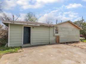 7973 Ritz Street, Houston TX 77028