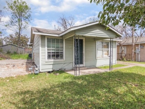 7973 Ritz Street, Houston TX 77028