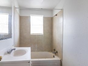 7973 Ritz Street, Houston TX 77028