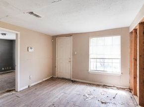 7973 Ritz Street, Houston TX 77028