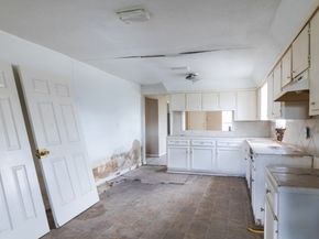 7973 Ritz Street, Houston TX 77028