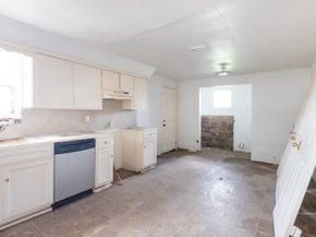 7973 Ritz Street, Houston TX 77028