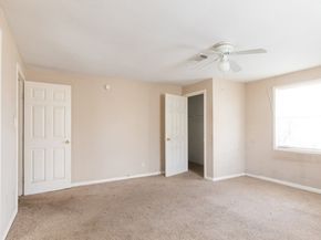 7973 Ritz Street, Houston TX 77028