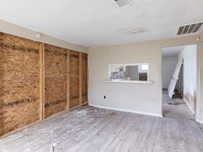 7973 Ritz Street, Houston TX 77028