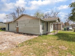 7973 Ritz Street, Houston TX 77028