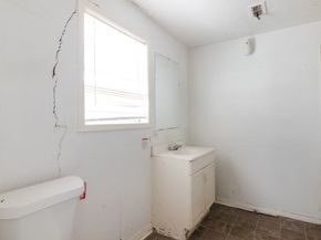 7973 Ritz Street, Houston TX 77028