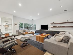 2307 Wroxton Road, Houston TX 77005