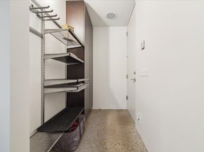 2307 Wroxton Road, Houston TX 77005