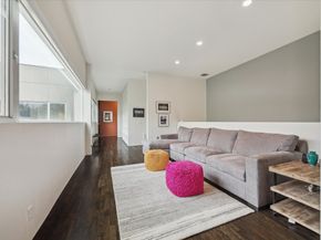 2307 Wroxton Road, Houston TX 77005