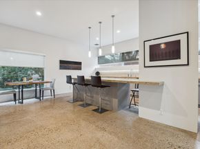 2307 Wroxton Road, Houston TX 77005