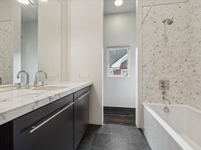 2307 Wroxton Road, Houston TX 77005