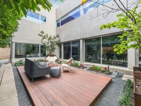 2307 Wroxton Road, Houston TX 77005