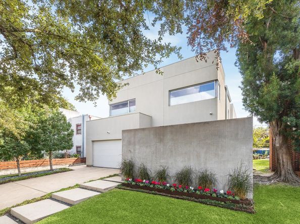 2307 Wroxton Road, Houston TX 77005